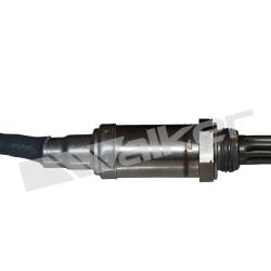 WALKER PRODUCTS 35034416