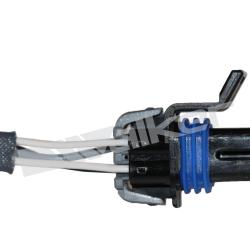 WALKER PRODUCTS 35034416