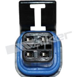 WALKER PRODUCTS 35034416