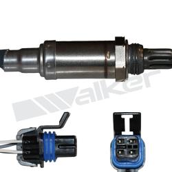 WALKER PRODUCTS 35034416