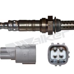 WALKER PRODUCTS 35034417