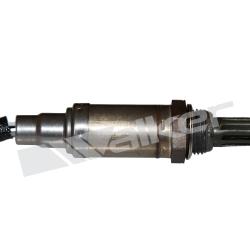 WALKER PRODUCTS 35034418