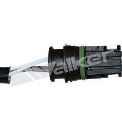 WALKER PRODUCTS 35034418