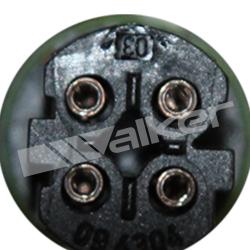 WALKER PRODUCTS 35034418