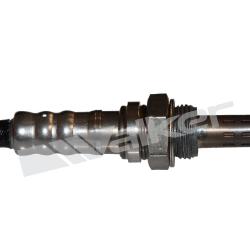 WALKER PRODUCTS 35034423