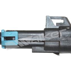 WALKER PRODUCTS 35034423