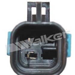 WALKER PRODUCTS 35034423