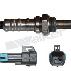 WALKER PRODUCTS 35034423