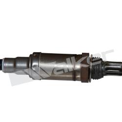 WALKER PRODUCTS 35034424