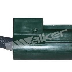 WALKER PRODUCTS 35034424