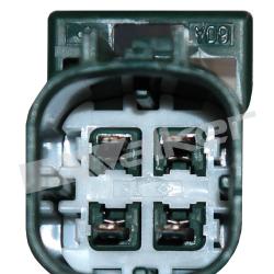 WALKER PRODUCTS 35034424