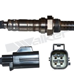 WALKER PRODUCTS 35034425