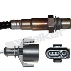 WALKER PRODUCTS 35034426