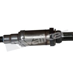 WALKER PRODUCTS 35034427