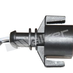 WALKER PRODUCTS 35034427