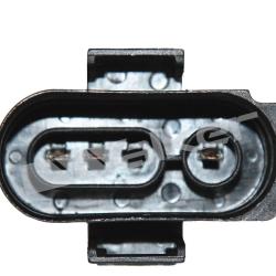 WALKER PRODUCTS 35034427