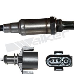 WALKER PRODUCTS 35034427