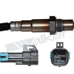 WALKER PRODUCTS 35034428