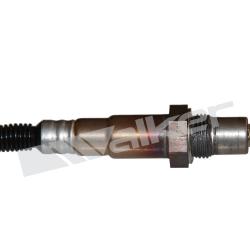 WALKER PRODUCTS 35034429