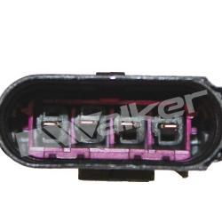 WALKER PRODUCTS 35034429