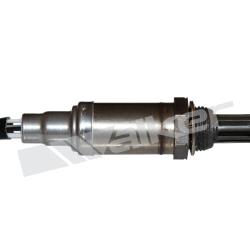 WALKER PRODUCTS 35034431