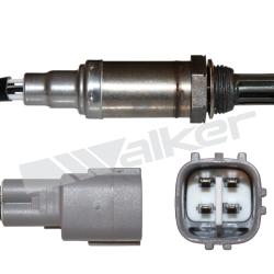 WALKER PRODUCTS 35034431