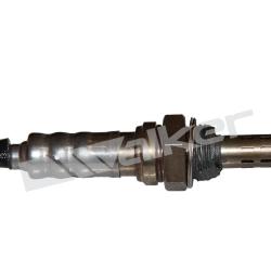 WALKER PRODUCTS 35034436