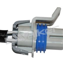 WALKER PRODUCTS 35034436