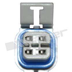 WALKER PRODUCTS 35034436