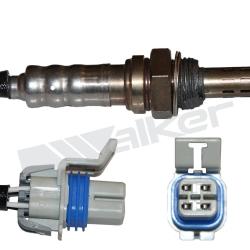 WALKER PRODUCTS 35034436