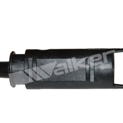 WALKER PRODUCTS 35034437