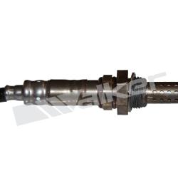 WALKER PRODUCTS 35034438