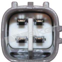 WALKER PRODUCTS 35034438