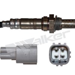 WALKER PRODUCTS 35034438