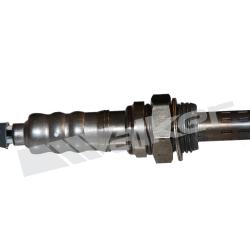 WALKER PRODUCTS 35034439