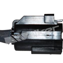 WALKER PRODUCTS 35034439