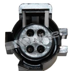 WALKER PRODUCTS 35034439