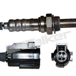 WALKER PRODUCTS 35034439