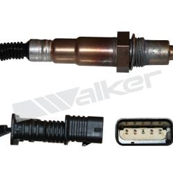 WALKER PRODUCTS 35034441