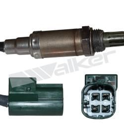 WALKER PRODUCTS 35034442