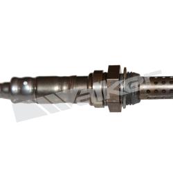 WALKER PRODUCTS 35034444