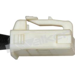 WALKER PRODUCTS 35034444