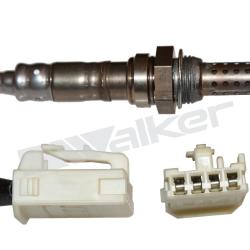 WALKER PRODUCTS 35034444