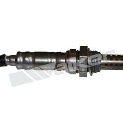 WALKER PRODUCTS 35034449