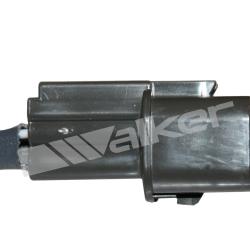 WALKER PRODUCTS 35034449