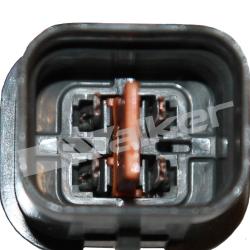 WALKER PRODUCTS 35034449