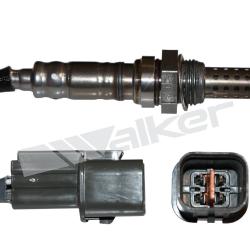 WALKER PRODUCTS 35034449