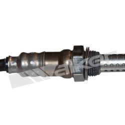 WALKER PRODUCTS 35034451