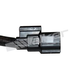 WALKER PRODUCTS 35034451