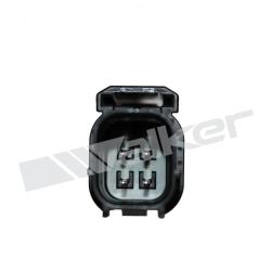 WALKER PRODUCTS 35034451